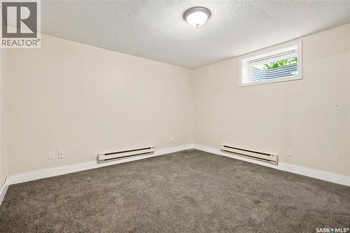 53 Darke Crescent, Regina, SK 