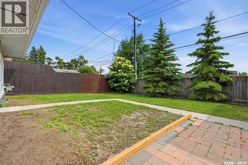 53 Darke Crescent, Regina, SK 