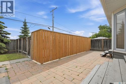 53 Darke Crescent, Regina, SK 