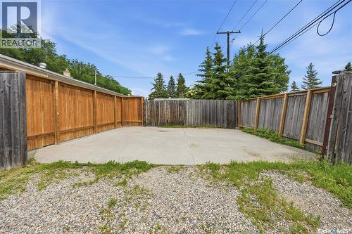 53 Darke Crescent, Regina, SK 