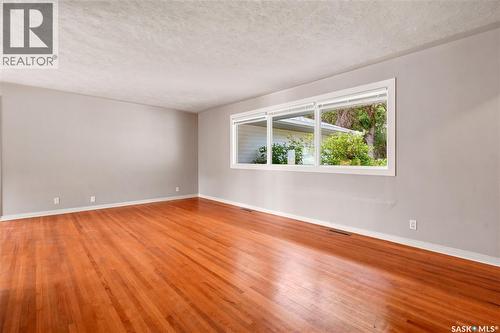 53 Darke Crescent, Regina, SK 