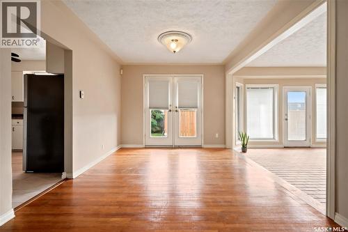 53 Darke Crescent, Regina, SK 