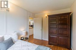 WALL SCONCE LIGHTING - 