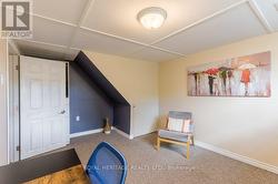 STORAGE AREA - 
