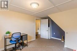 OFFICE SPACE - 