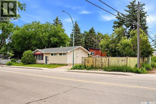 3325 29Th Avenue, Regina, SK 
