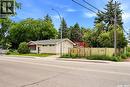3325 29Th Avenue, Regina, SK 