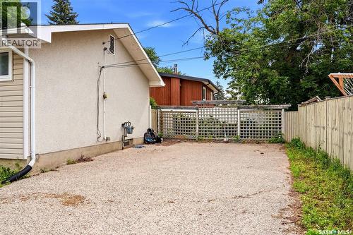 3325 29Th Avenue, Regina, SK 