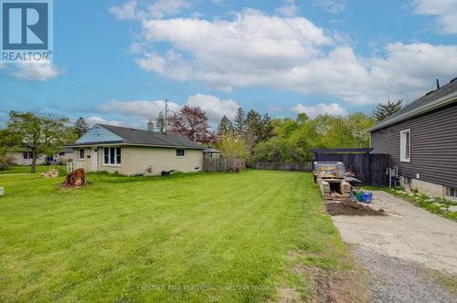 428 Eagle Street S, Cambridge, ON 