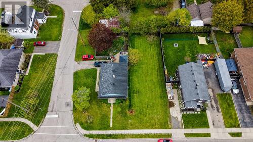 428 Eagle Street S, Cambridge, ON 