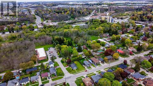 428 Eagle Street S, Cambridge, ON 