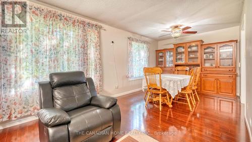 134 Jeffrey Drive, Quinte West, ON 