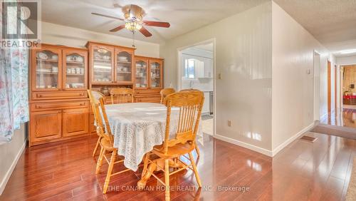 134 Jeffrey Drive, Quinte West, ON 