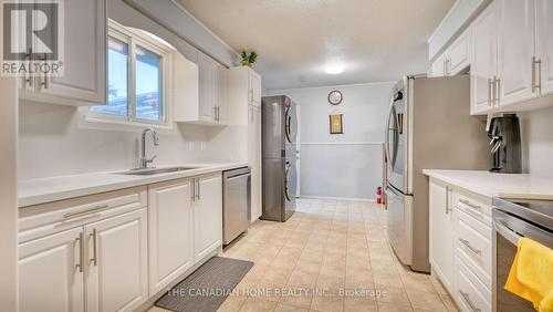 134 Jeffrey Drive, Quinte West, ON 