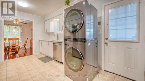 134 Jeffrey Drive, Quinte West, ON 