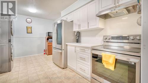 134 Jeffrey Drive, Quinte West, ON 