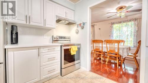 134 Jeffrey Drive, Quinte West, ON 