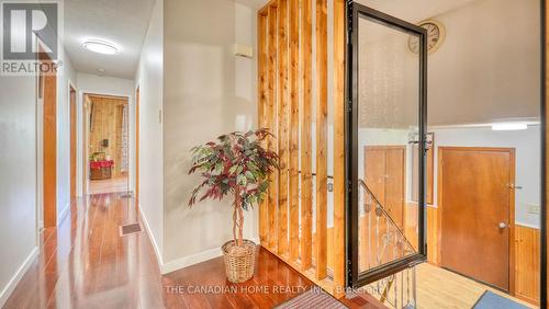 134 Jeffrey Drive, Quinte West, ON 