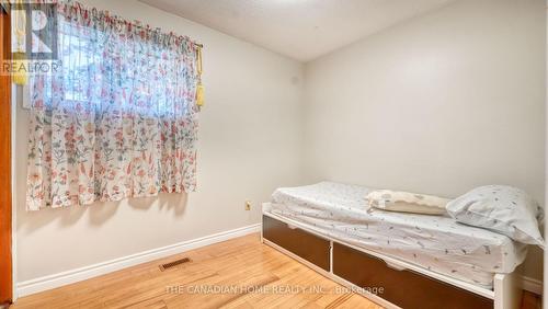 134 Jeffrey Drive, Quinte West, ON 