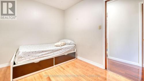 134 Jeffrey Drive, Quinte West, ON 