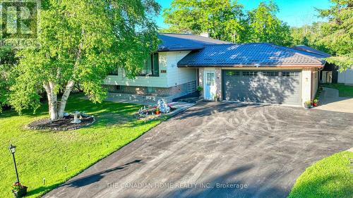 134 Jeffrey Drive, Quinte West, ON 