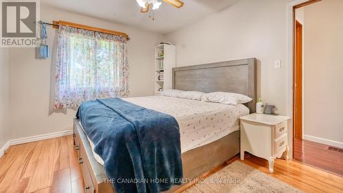 134 Jeffrey Drive, Quinte West, ON 