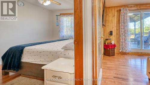 134 Jeffrey Drive, Quinte West, ON 