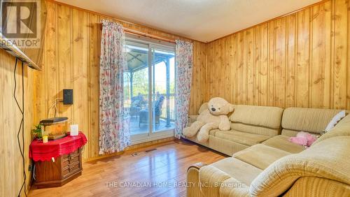 134 Jeffrey Drive, Quinte West, ON 