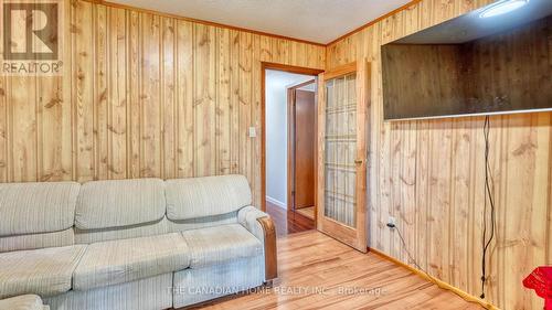 134 Jeffrey Drive, Quinte West, ON 
