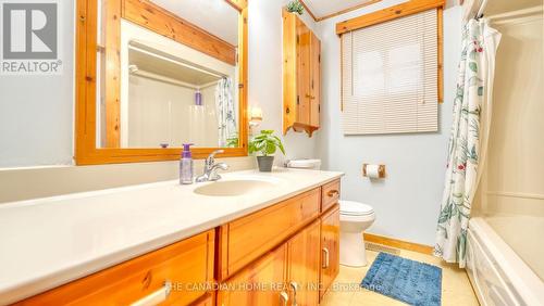 134 Jeffrey Drive, Quinte West, ON 