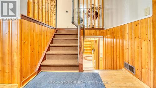 134 Jeffrey Drive, Quinte West, ON 