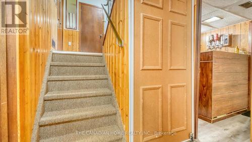 134 Jeffrey Drive, Quinte West, ON 