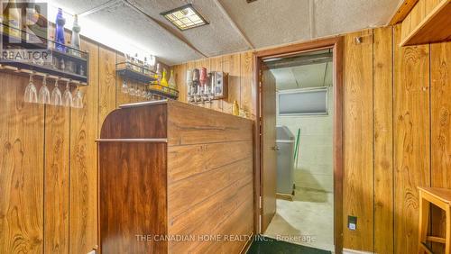 134 Jeffrey Drive, Quinte West, ON 