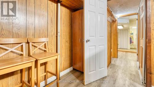 134 Jeffrey Drive, Quinte West, ON 
