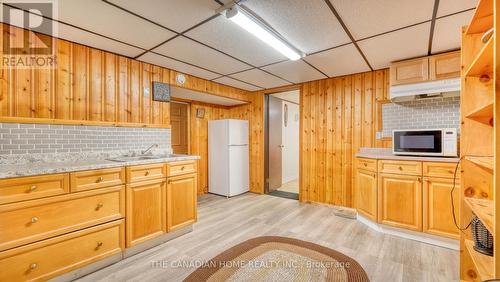 134 Jeffrey Drive, Quinte West, ON 