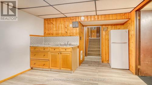 134 Jeffrey Drive, Quinte West, ON 