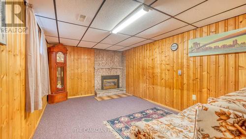 134 Jeffrey Drive, Quinte West, ON 