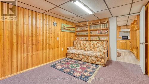 134 Jeffrey Drive, Quinte West, ON 