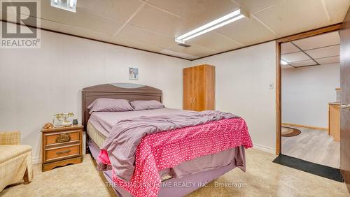 134 Jeffrey Drive, Quinte West, ON 