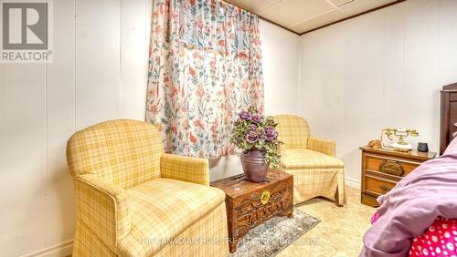 134 Jeffrey Drive, Quinte West, ON 