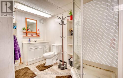 134 Jeffrey Drive, Quinte West, ON 