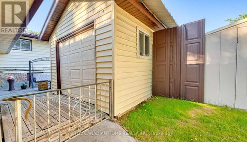 134 Jeffrey Drive, Quinte West, ON 