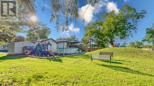 134 Jeffrey Drive, Quinte West, ON 