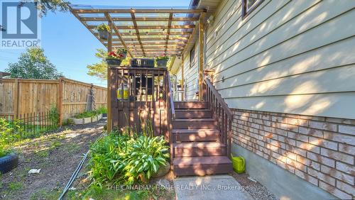 134 Jeffrey Drive, Quinte West, ON 