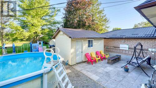 134 Jeffrey Drive, Quinte West, ON 