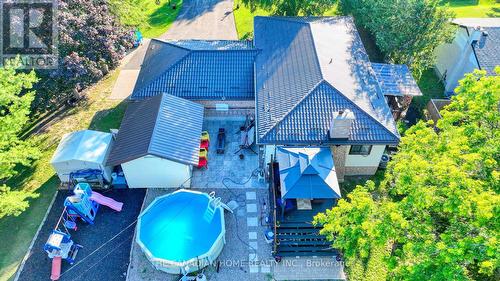 134 Jeffrey Drive, Quinte West, ON 