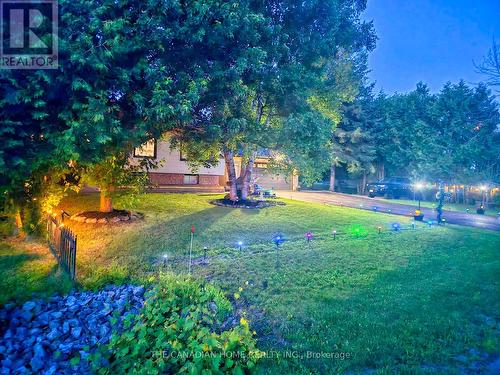 134 Jeffrey Drive, Quinte West, ON 