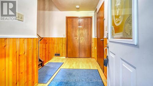 134 Jeffrey Drive, Quinte West, ON 