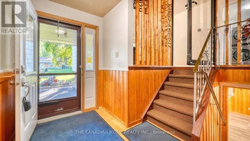 134 Jeffrey Drive, Quinte West, ON 