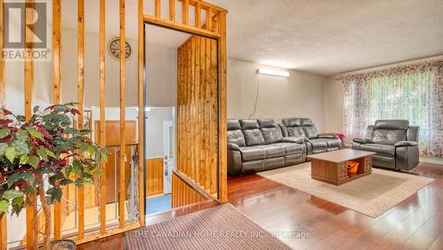 134 Jeffrey Drive, Quinte West, ON 